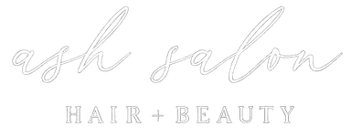 Ash Salon